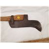 Image 3 : GRUB HOE & BRUSH AXE