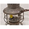 Image 2 : CNR LAMP & CHIMNEY (MARKED CNR)