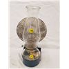 Image 1 : BRACKET REFLECTOR LAMP