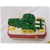 Image 3 : John Deere Cookie Jar