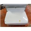 Image 3 : Berkel Electric Scale