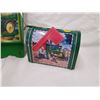 Image 3 : John Deere Collector Pieces