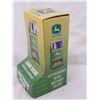 Image 2 : John Deere Match Box Holder (In Box)