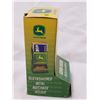 Image 3 : John Deere Match Box Holder (In Box)