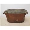 Image 1 : Copper Boiler
