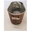 Image 2 : Copper Boiler