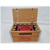 Image 1 : Coca Cola Radio in Box