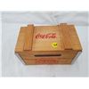 Image 3 : Coca Cola Radio in Box