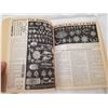 Image 3 : 1901 Eatons Catalogue Reproduction