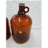 Image 2 : 3 Javex Bottles