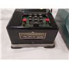 Image 2 : 2 Adding Machines - Remington & Olivetti