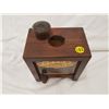 Image 3 : Dispensing Piggy Bank