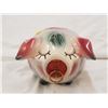 Image 2 : 1957 Corky Pig Piggy Bank