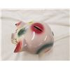 Image 3 : 1957 Corky Pig Piggy Bank