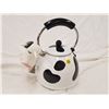 Image 1 : Cow Kettle w/ Bell