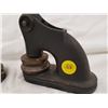Image 3 : 2 Vintage Seal Presses