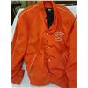 Image 2 : 1975-76 Parkside Packers Jackets (size 36 & 46)