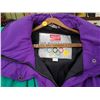 Image 2 : Olympic Coca Cola Jacket, Never Worn (XL)