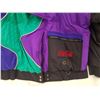 Image 3 : Olympic Coca Cola Jacket, Never Worn (XL)