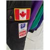 Image 4 : Olympic Coca Cola Jacket, Never Worn (XL)