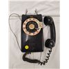 Image 1 : Parkside Shell Oil Agent Telephone