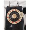 Image 2 : Parkside Shell Oil Agent Telephone
