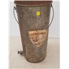 Image 2 : Tin Water Dispenser
