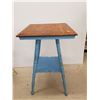 Image 1 : Wooden Stand