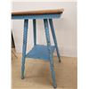 Image 2 : Wooden Stand
