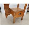 Image 2 : Child School Desk
