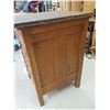 Image 4 : Antique Drawer Dresser