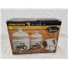 Image 1 : John Deere Canister Set