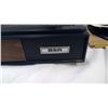 Image 2 : BSR Record Player + 45 Records