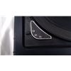 Image 3 : BSR Record Player + 45 Records