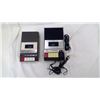Image 1 : 2 Cassette Player