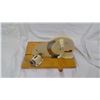 Image 1 : Hand Meat Slicer