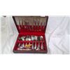 Image 1 : Silverware Box Full
