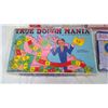 Image 2 : Board Games + 1 Puzzle