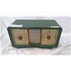 Image 1 : RCA Victor Radios