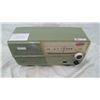 Image 1 : Channel Master Radio