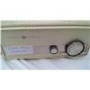 Image 3 : 3- Radios