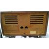 Image 5 : 3- Radios