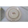 Image 2 : Koppangs Shellbrook Plates & Mirror