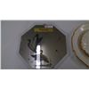 Image 3 : Koppangs Shellbrook Plates & Mirror