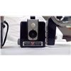Image 2 : Lot of 3 Old Cameras