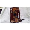 Image 4 : Lot of 3 Old Cameras