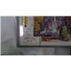 Image 2 : Topps IGA, Shellbrook Advertising Lot