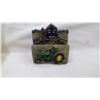 Image 2 : John Deere Advertising Lot