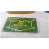 Image 4 : John Deere Advertising Lot