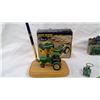 Image 5 : John Deere Advertising Lot